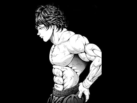 Love Story [Hardstyle Remix]