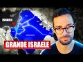 Grande Israele: l'ideologia delle frange estremiste israe...