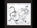 Joe Pass - Blues For Fred (1988/2004) Part 3 (Full Album)