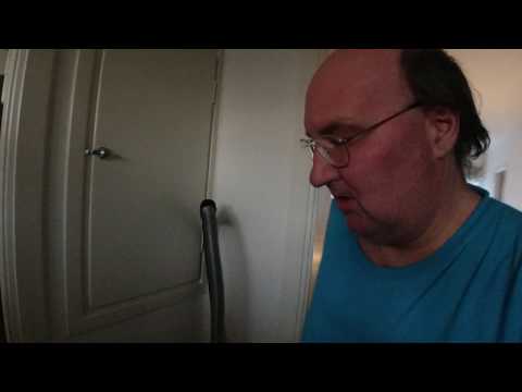 MongoTV_4695 - Min Aftensmad - Del 2 - MEDISTERPØLSE Med Ris og Bearnaisesovs