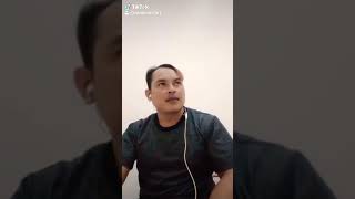 Download lagu Tembang tresno mp3