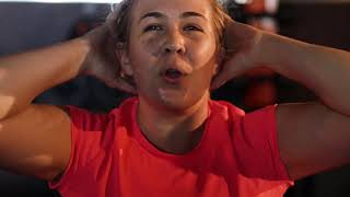 Orangetheory Fitness Colorado