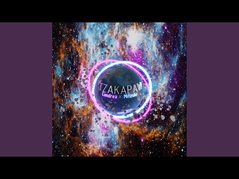 Tzakapaw (feat. Mitzuki)