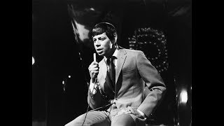 With Pen In Hand : Bobby Goldsboro