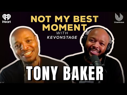 Not My Best Moment and 2 more