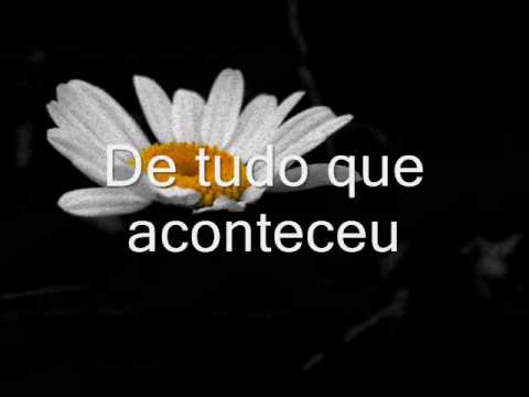 Só video