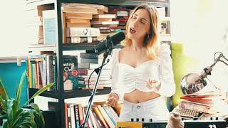 Ceren Gündoğdu - Kayıp // KİTAPÇI