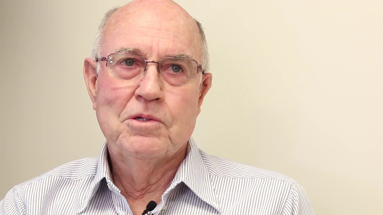 Intermountain Precision Genomics – Inside the Laboratory