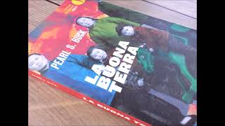 La buona terra part 26 FINE