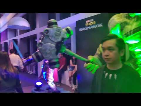 download lagu mp3 mp4 Movie Marathon Sm, download lagu Movie Marathon Sm gratis, unduh video klip Movie Marathon Sm