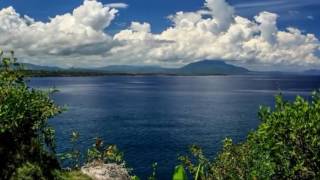 MARK KNOPFLER   -  IRISH BOY