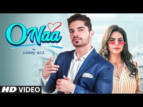 O Naa — watch video