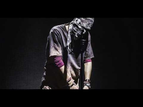 Killa Fonic - O.$.O.D. II