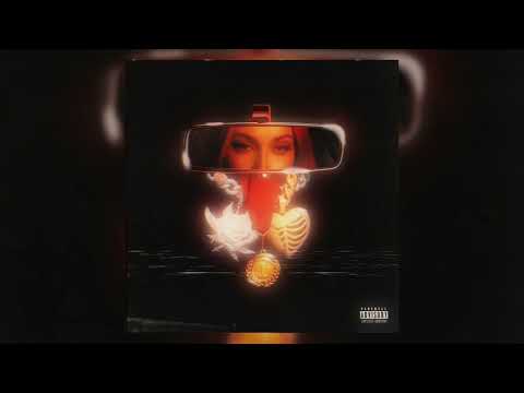 PRIMER LUGAR - ELADIO CARRION feat. OMAR COURTZ | Audio Oficial (2025)