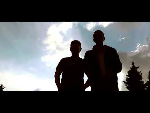 TooCrimeRecordz (G-Kay) - 16 Bars (Gay-Swiss DISS) [Offizielles Musikvideo]