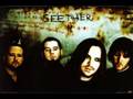 Seether-Beer 