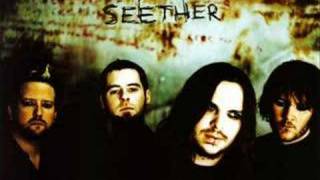 Seether-Beer
