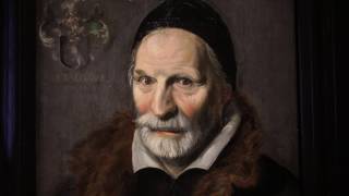 Haarlem, Netherlands   Museums and big church