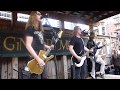 Urge Overkill - Bottle of Fur (SXSW 2014) HD