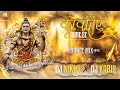 KAWARIYE AA RE SE DANCE MIX DJ NIKHIL MBD X DJ KABIR MBD THE SHIV DANCE VOL 2