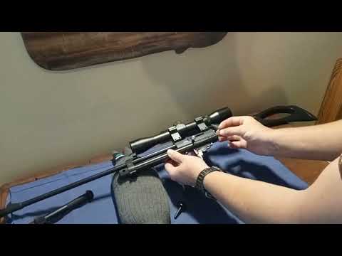 Increase your Artemis CP2 (Diana Chaser) fps- simple