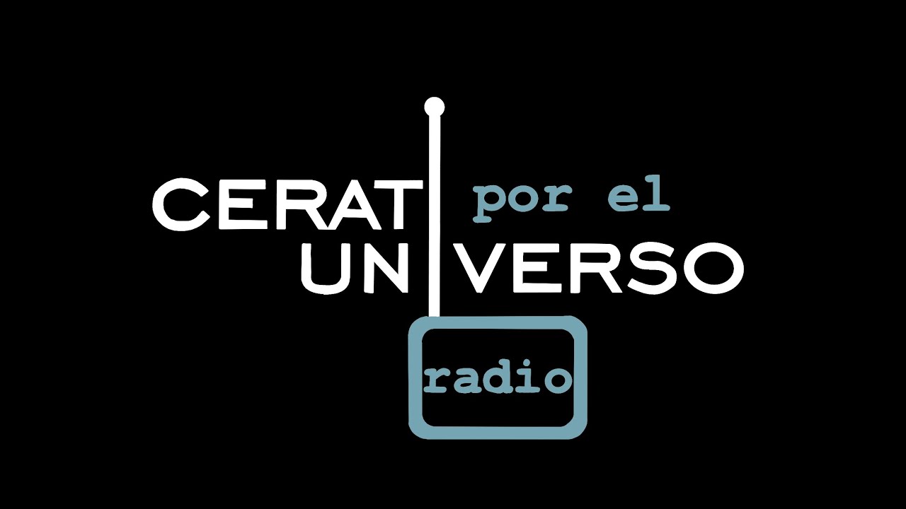 “Nos vieron volver?, que lindo que es volver…” 101