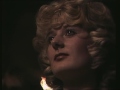 Andre Hazes in Concertgebouw 1982