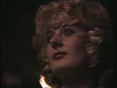 Andre Hazes in Concertgebouw 1982