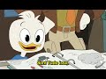 DuckTales 2017 S01E11 PT 3 Legendado