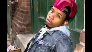 tory lanez - high notes lyrics new