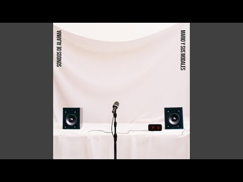 La Gata Bajo La Lluvia