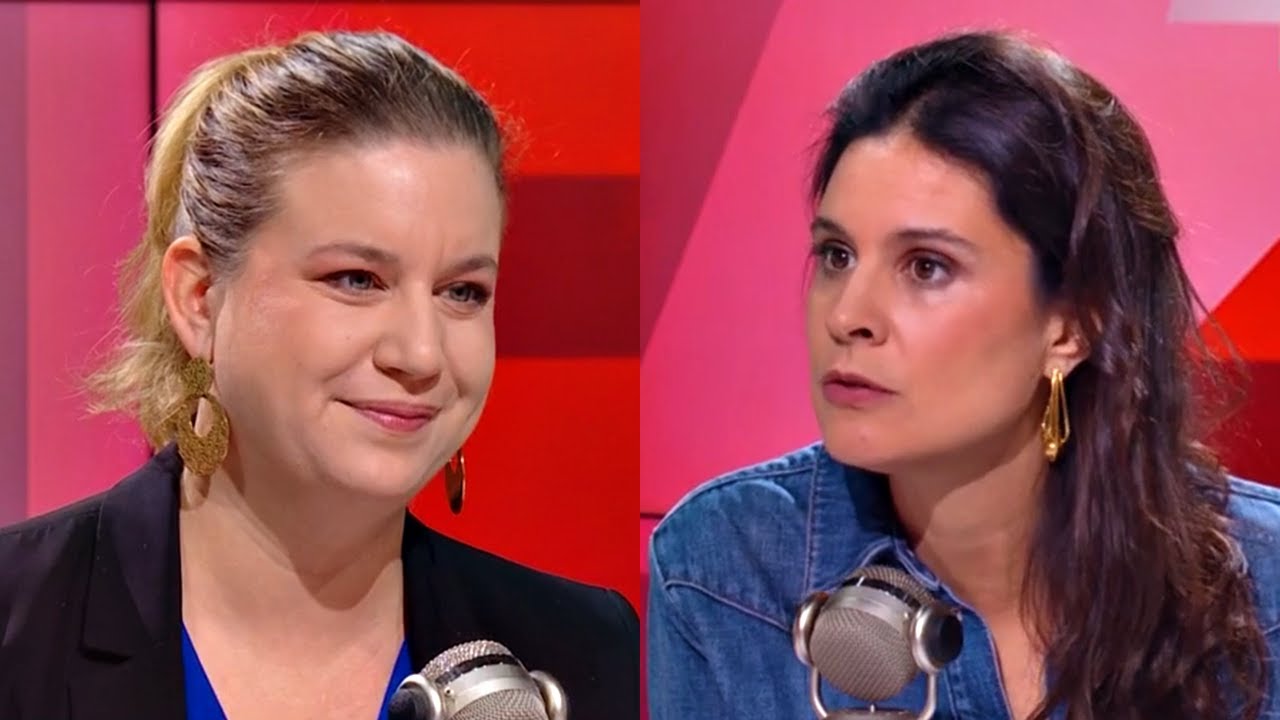 Bayrou ne passera pas l’hiver !