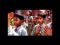 Hey Ram Hey Ram Hindi Devotional Video Song Jagjit Singh
