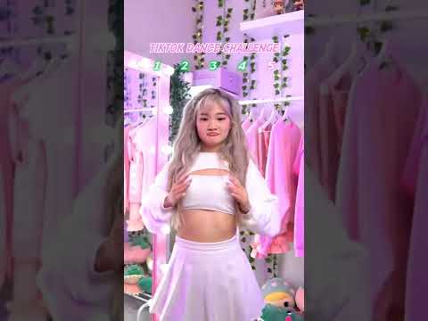 How many trends do you know?🙈 / XO TEAM TikTok #tiktok #xoteam #shorts #tiktoktrend