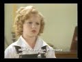 Child Star The Shirley Temple Story Promo 2