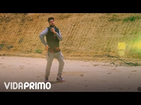 Nico Clinico - Pa bajo [Official Video]