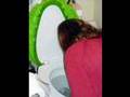 Drunk Lady Sings 12 Days of Christmas 