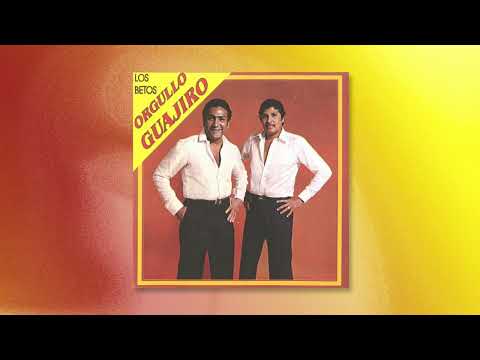 Soñando Contigo - Beto Zabaleta