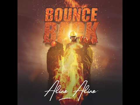 Alino Alino ft Whozu - Bam Bam - (Official Audio)