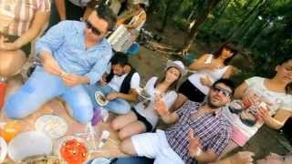 Labinot Rexha - Shaci