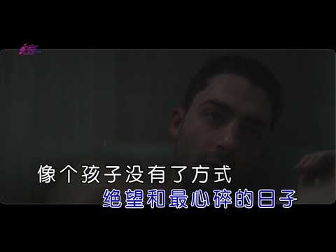 Một mình cũng tốt (Yī gè rén tǐng hǎo - 一个人挺好) - Dương Tiểu Tráng