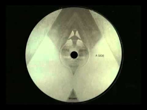 Befog - Expeditus [BFG001]