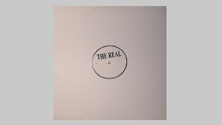 Nas | Kamakazee | Cormega - On The Real (OG + Remix) - Havoc | Screwball - 1995/6 W/L - Marley Marl