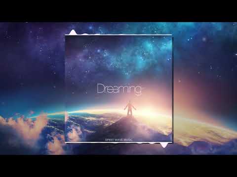 Video thumbnail for Dreaming