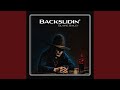 Backslidin'