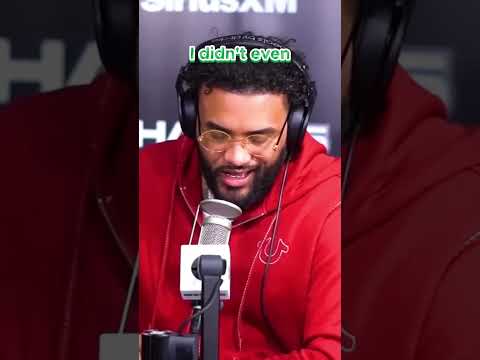 Breaking the Internet  How 'I'm Not Racist' took Joyner Lucas to Stardom #shorts