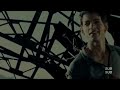 Cool Sub Español De West Side Story Amor Sin Barreras Video 2021
