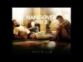 The Hangover Part II Soundtrack - 13 - The Last ...