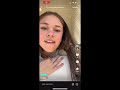 TRY NOT TO FAP ️School Fap PT 1 Gabby D ULTRA FAP