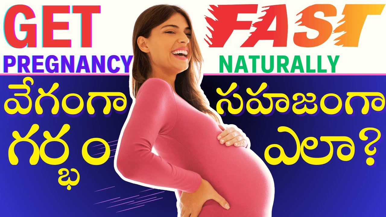 Company video DR. RAMYA SADARAM